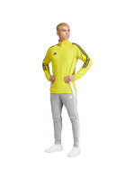 Adidas Tiro 24 Training Top M IS1043 muži