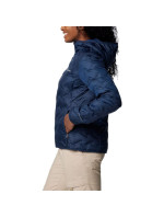 Columbia Delta Ridge II Down Hooded Jacket W 2088253464