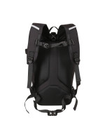 Outdoorový batoh ALPINE PRO GALIMO black