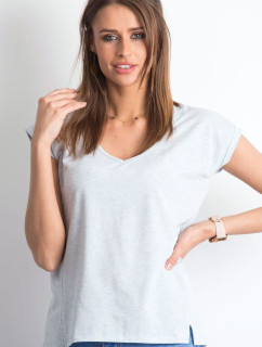 T-shirt model 178934 BFG