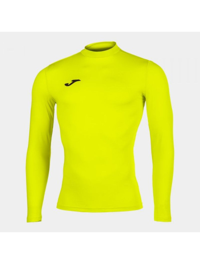 Tričko Joma Academy Brama L/S 101018.060