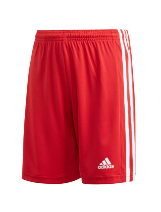 Šortky pro mládež Squadra 21 GN5761 - Adidas