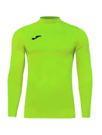 Tričko Joma Academy Brama L/S 101018.020