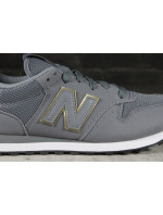 Dámské tenisky New Balance M GW500GKG