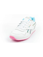 Boty Reebok Royal Jr 100033270