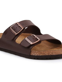 Žabky Birkenstock Arizona BS M 0051701