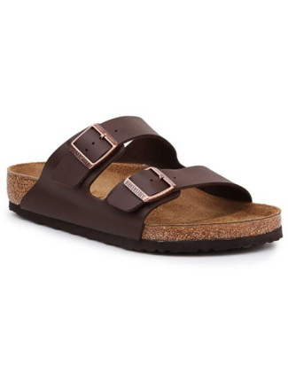 Žabky Birkenstock Arizona BS M 0051701