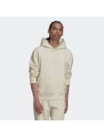 Pánské tričko adidas Originals C Hoody M HD2749