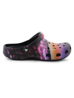 Crocs Classic Meta Scape 208455-4LH