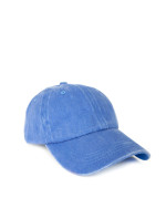 Kšiltovka Art Of Polo Cap Cz23154-3 Blue