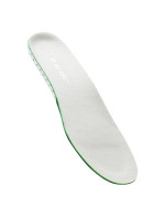 Hi-tec Insole Hike 92800188424