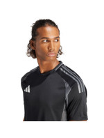 Pánský dres adidas Tiro 24 Competition Match Jersey M IQ4757