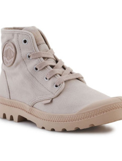 Palladium Pampa Hi Pilat W 92352-298-M