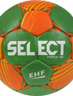 Select Force DB 3 házená Ehf T26-11865