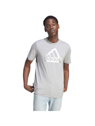 Adidas FI MET Tee M II3467 tričko