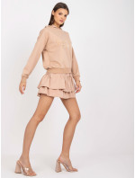 Sada FA KMPL 7761.89P velbloud
