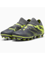 Puma FUTURE 7 Match Rush FG/AG M 107842 01