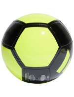 Adidas EPP Club Football IP1653