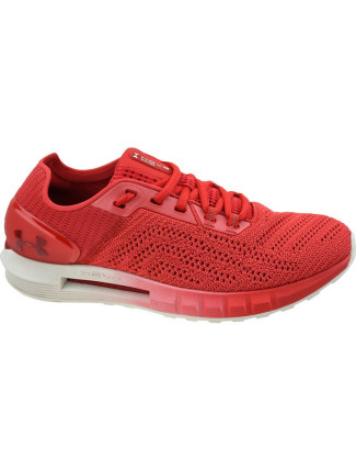 Pánské boty Hovr Sonic 2 M 3021586-600 - Under Armour