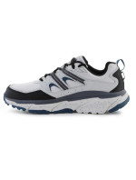 Skechers Relaxed Fit: D'Lux Journey M 237192-GYBL