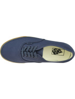 Pánské tenisky Authentic Canvas VN0A2Z5IWM9 blue - Vans