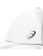 Asics Esnt Cap 3033A431 100