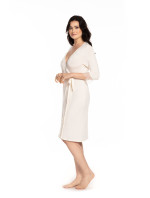 Effetto Housecoat 0203/1 Creme