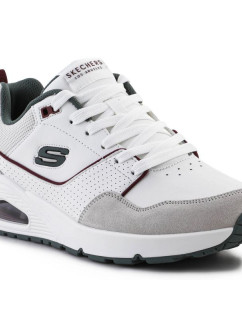 Skechers Uno-Retro One M 183020-WGR