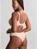 Panache Faith Brazilian blush pink 10662A