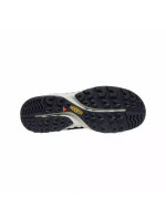 Boty KEEN NXIS EVO MID WP MAGNET/BRIGHT COBALT M KE-1026108