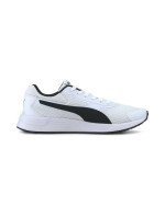 Puma Taper M 373018 05