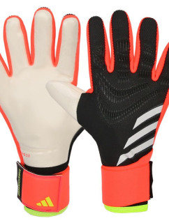 Adidas Predator GL Com M IN1602 Brankářské rukavice