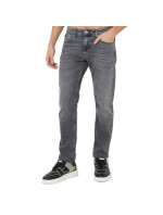 Calvin Klein Jeans Slim M J30J321464