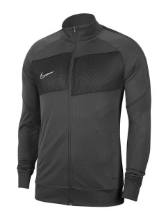 Mikina Nike Academy Pro Jr BV6948-061