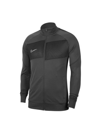 Mikina Nike Academy Pro Jr BV6948-061