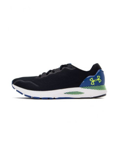 Pánské boty Hovr Sonic 6 M 3026121-002 - Under Armour