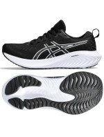 Asics Gel-Excite 10 W běžecká obuv 1012B418 003