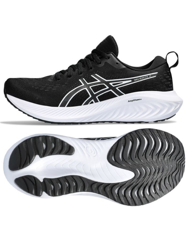 Asics Gel-Excite 10 W běžecká obuv 1012B418 003