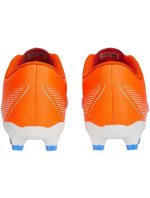 Pánské boty Ultra Play FG/AG M 107224 01 - Puma