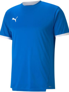 Puma teamLiga Jersey M 704917 02 pánské