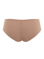 Dámské kalhotky Panache Cari Brief caramel 7963