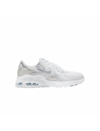 Nike Air Max Excee W CD5432-121