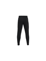 Under Armour Rival Terry Joggers M 1361642-001