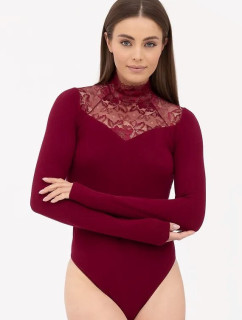 Dámské body Gatta 5038S Eliana S-XL