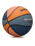 Meteor basketbal What's up 6 16798 velikost 6