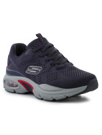 Boty Skechers Skech-Air Ventura M 232655-NVRD