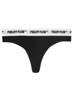 Philipp Plein 2-Pack Tanga Tanga W DUPP01