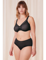 Triumph 10215906 Signature Sheer W01 EX kolor:0004-black