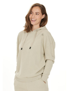 Dámská mikina Whistler Lucia W Sweat Hoodie