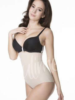 Kalhotky model 137009 Julimex Shapewear